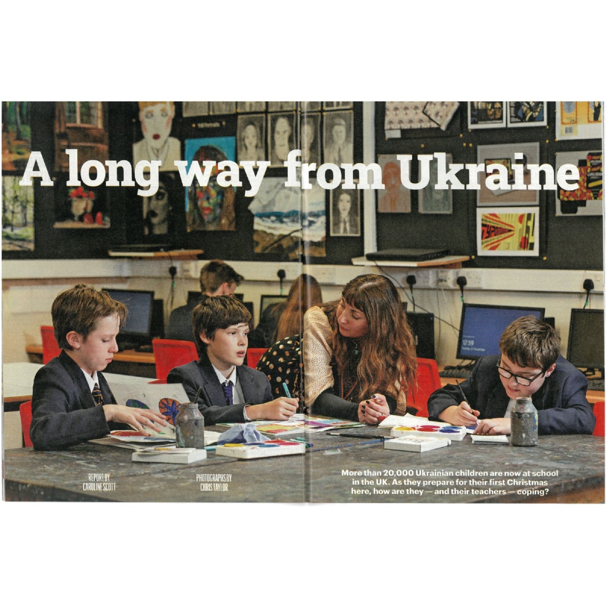 a-long-way-from-ukraine-aylsham-high-school